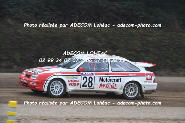 http://v2.adecom-photo.com/images//1.RALLYCROSS/2024/RALYYCROSS_MAYENNE_2024/LEGENDS_SHOW/MENIER_Christian/18A_8339.JPG