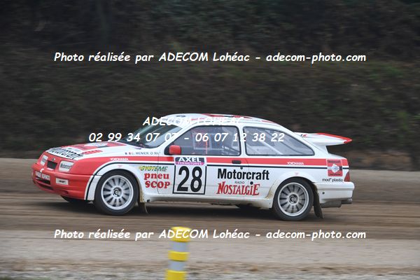 http://v2.adecom-photo.com/images//1.RALLYCROSS/2024/RALYYCROSS_MAYENNE_2024/LEGENDS_SHOW/MENIER_Christian/18A_8340.JPG