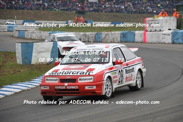 http://v2.adecom-photo.com/images//1.RALLYCROSS/2024/RALYYCROSS_MAYENNE_2024/LEGENDS_SHOW/MENIER_Christian/18A_9173.JPG