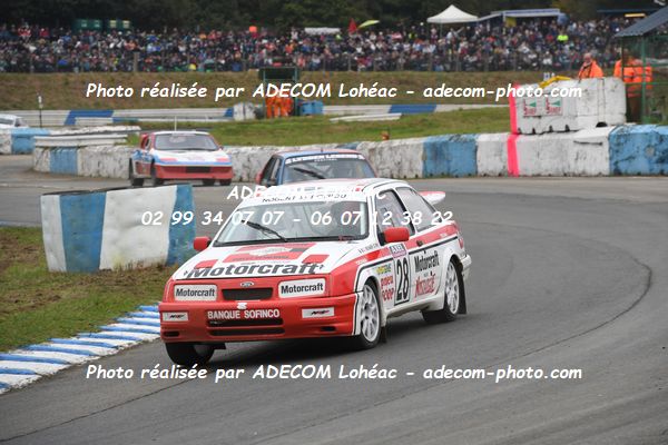 http://v2.adecom-photo.com/images//1.RALLYCROSS/2024/RALYYCROSS_MAYENNE_2024/LEGENDS_SHOW/MENIER_Christian/18A_9180.JPG