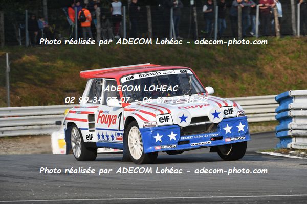 http://v2.adecom-photo.com/images//1.RALLYCROSS/2024/RALYYCROSS_MAYENNE_2024/LEGENDS_SHOW/ROUSSEL_Gerard/18A_6154.JPG