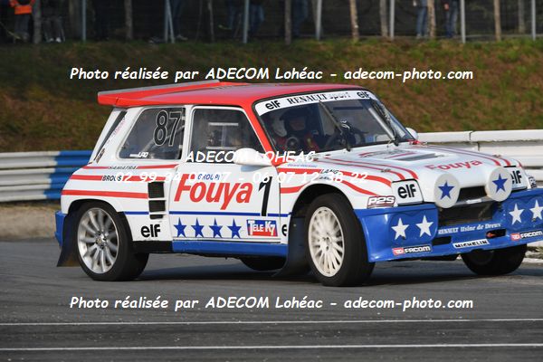 http://v2.adecom-photo.com/images//1.RALLYCROSS/2024/RALYYCROSS_MAYENNE_2024/LEGENDS_SHOW/ROUSSEL_Gerard/18A_6166.JPG