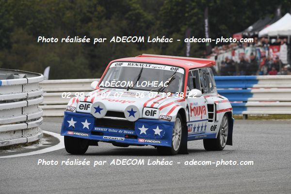 http://v2.adecom-photo.com/images//1.RALLYCROSS/2024/RALYYCROSS_MAYENNE_2024/LEGENDS_SHOW/ROUSSEL_Gerard/18A_7269.JPG