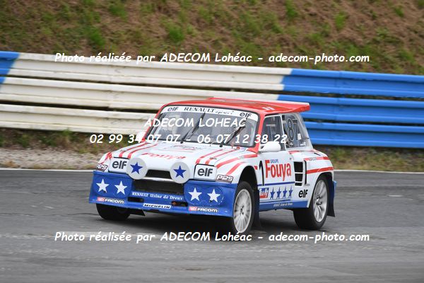 http://v2.adecom-photo.com/images//1.RALLYCROSS/2024/RALYYCROSS_MAYENNE_2024/LEGENDS_SHOW/ROUSSEL_Gerard/18A_7864.JPG