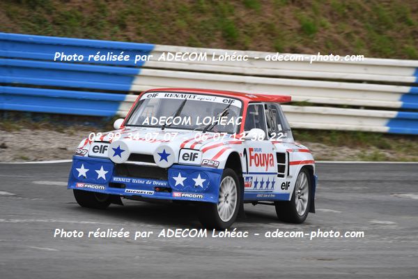 http://v2.adecom-photo.com/images//1.RALLYCROSS/2024/RALYYCROSS_MAYENNE_2024/LEGENDS_SHOW/ROUSSEL_Gerard/18A_7865.JPG