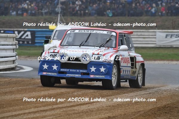 http://v2.adecom-photo.com/images//1.RALLYCROSS/2024/RALYYCROSS_MAYENNE_2024/LEGENDS_SHOW/ROUSSEL_Gerard/18A_8386.JPG