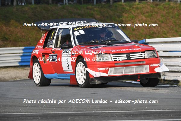 http://v2.adecom-photo.com/images//1.RALLYCROSS/2024/RALYYCROSS_MAYENNE_2024/LEGENDS_SHOW/TOLLEMER_Philippe/18A_6141.JPG