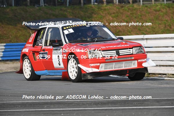http://v2.adecom-photo.com/images//1.RALLYCROSS/2024/RALYYCROSS_MAYENNE_2024/LEGENDS_SHOW/TOLLEMER_Philippe/18A_6152.JPG