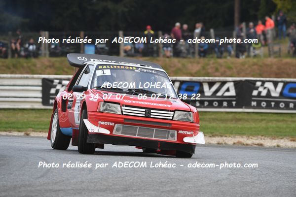 http://v2.adecom-photo.com/images//1.RALLYCROSS/2024/RALYYCROSS_MAYENNE_2024/LEGENDS_SHOW/TOLLEMER_Philippe/18A_6658.JPG