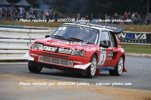 http://v2.adecom-photo.com/images//1.RALLYCROSS/2024/RALYYCROSS_MAYENNE_2024/LEGENDS_SHOW/TOLLEMER_Philippe/18A_6674.JPG