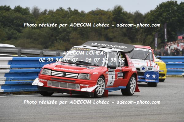 http://v2.adecom-photo.com/images//1.RALLYCROSS/2024/RALYYCROSS_MAYENNE_2024/LEGENDS_SHOW/TOLLEMER_Philippe/18A_7263.JPG