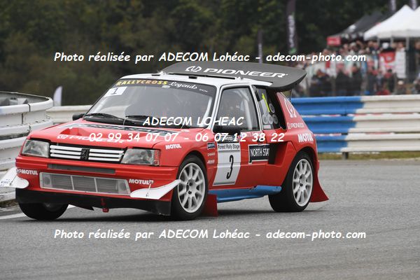 http://v2.adecom-photo.com/images//1.RALLYCROSS/2024/RALYYCROSS_MAYENNE_2024/LEGENDS_SHOW/TOLLEMER_Philippe/18A_7268.JPG