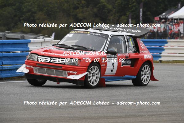 http://v2.adecom-photo.com/images//1.RALLYCROSS/2024/RALYYCROSS_MAYENNE_2024/LEGENDS_SHOW/TOLLEMER_Philippe/18A_7273.JPG