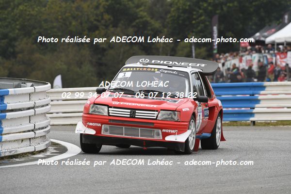 http://v2.adecom-photo.com/images//1.RALLYCROSS/2024/RALYYCROSS_MAYENNE_2024/LEGENDS_SHOW/TOLLEMER_Philippe/18A_7278.JPG