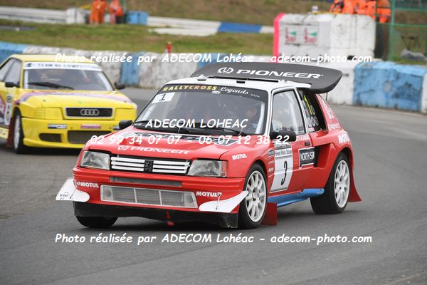 http://v2.adecom-photo.com/images//1.RALLYCROSS/2024/RALYYCROSS_MAYENNE_2024/LEGENDS_SHOW/TOLLEMER_Philippe/18A_7849.JPG