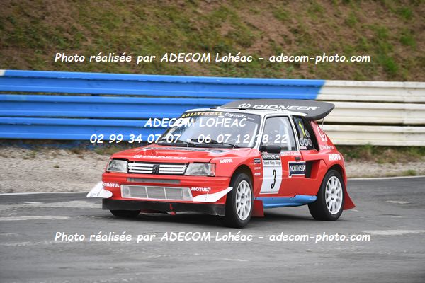 http://v2.adecom-photo.com/images//1.RALLYCROSS/2024/RALYYCROSS_MAYENNE_2024/LEGENDS_SHOW/TOLLEMER_Philippe/18A_7855.JPG