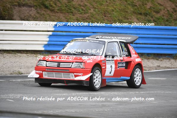 http://v2.adecom-photo.com/images//1.RALLYCROSS/2024/RALYYCROSS_MAYENNE_2024/LEGENDS_SHOW/TOLLEMER_Philippe/18A_7856.JPG