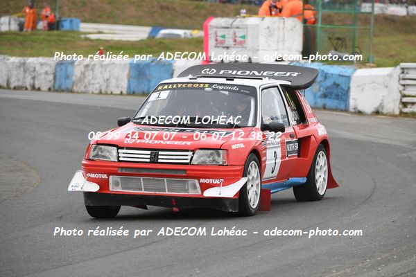 http://v2.adecom-photo.com/images//1.RALLYCROSS/2024/RALYYCROSS_MAYENNE_2024/LEGENDS_SHOW/TOLLEMER_Philippe/18A_7861.JPG
