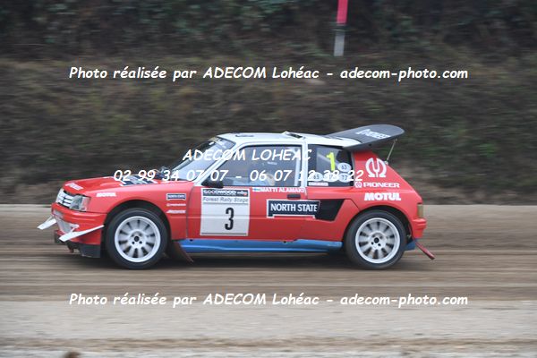 http://v2.adecom-photo.com/images//1.RALLYCROSS/2024/RALYYCROSS_MAYENNE_2024/LEGENDS_SHOW/TOLLEMER_Philippe/18A_8372.JPG