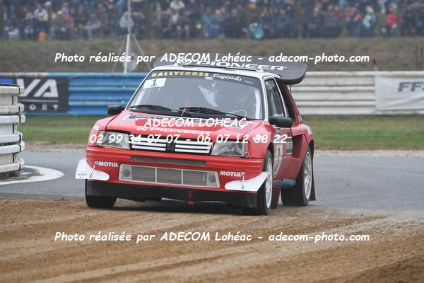 http://v2.adecom-photo.com/images//1.RALLYCROSS/2024/RALYYCROSS_MAYENNE_2024/LEGENDS_SHOW/TOLLEMER_Philippe/18A_8383.JPG