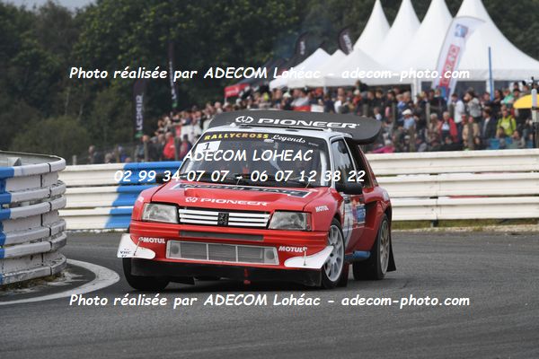 http://v2.adecom-photo.com/images//1.RALLYCROSS/2024/RALYYCROSS_MAYENNE_2024/LEGENDS_SHOW/TOLLEMER_Philippe/18A_8903.JPG