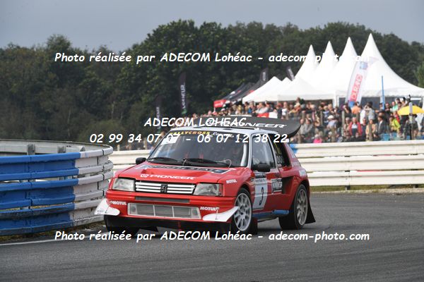 http://v2.adecom-photo.com/images//1.RALLYCROSS/2024/RALYYCROSS_MAYENNE_2024/LEGENDS_SHOW/TOLLEMER_Philippe/18A_8911.JPG