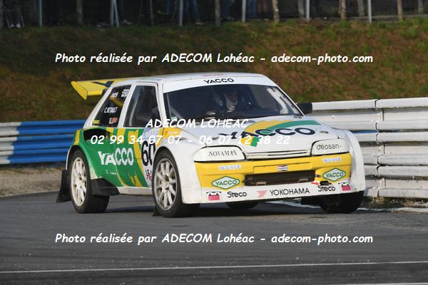 http://v2.adecom-photo.com/images//1.RALLYCROSS/2024/RALYYCROSS_MAYENNE_2024/LEGENDS_SHOW/VETAULT_Christophe/18A_6146.JPG
