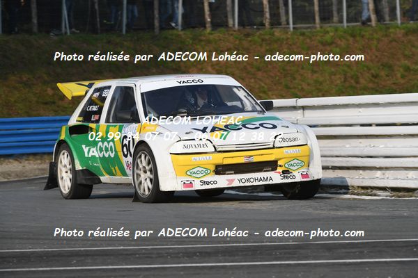 http://v2.adecom-photo.com/images//1.RALLYCROSS/2024/RALYYCROSS_MAYENNE_2024/LEGENDS_SHOW/VETAULT_Christophe/18A_6156.JPG
