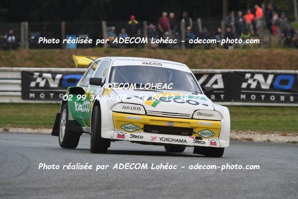 http://v2.adecom-photo.com/images//1.RALLYCROSS/2024/RALYYCROSS_MAYENNE_2024/LEGENDS_SHOW/VETAULT_Christophe/18A_6663.JPG