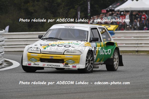 http://v2.adecom-photo.com/images//1.RALLYCROSS/2024/RALYYCROSS_MAYENNE_2024/LEGENDS_SHOW/VETAULT_Christophe/18A_7272.JPG