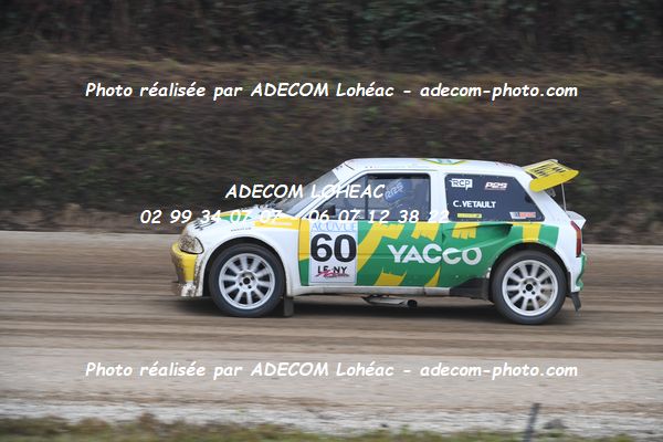 http://v2.adecom-photo.com/images//1.RALLYCROSS/2024/RALYYCROSS_MAYENNE_2024/LEGENDS_SHOW/VETAULT_Christophe/18A_8391.JPG