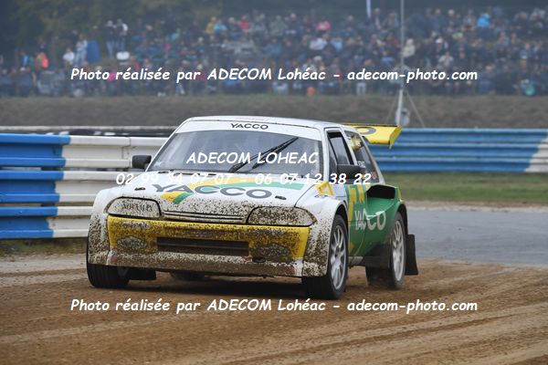 http://v2.adecom-photo.com/images//1.RALLYCROSS/2024/RALYYCROSS_MAYENNE_2024/LEGENDS_SHOW/VETAULT_Christophe/18A_8396.JPG