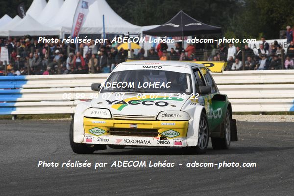 http://v2.adecom-photo.com/images//1.RALLYCROSS/2024/RALYYCROSS_MAYENNE_2024/LEGENDS_SHOW/VETAULT_Christophe/18A_8917.JPG