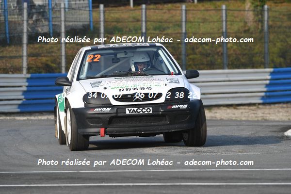 http://v2.adecom-photo.com/images//1.RALLYCROSS/2024/RALYYCROSS_MAYENNE_2024/LEGENDS_SHOW/VIARD_Philippe/18A_6119.JPG