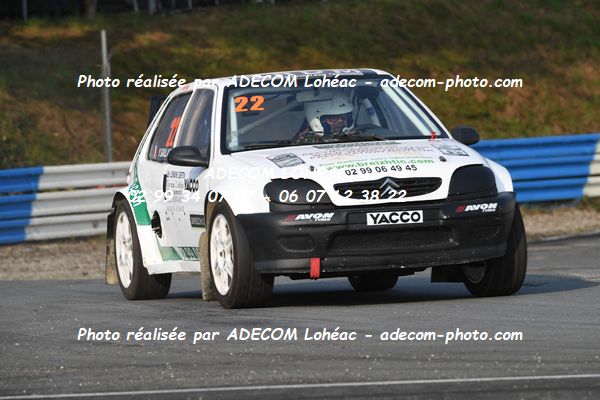 http://v2.adecom-photo.com/images//1.RALLYCROSS/2024/RALYYCROSS_MAYENNE_2024/LEGENDS_SHOW/VIARD_Philippe/18A_6130.JPG