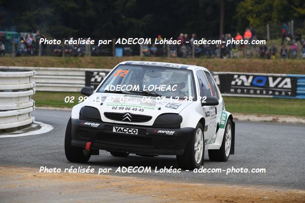 http://v2.adecom-photo.com/images//1.RALLYCROSS/2024/RALYYCROSS_MAYENNE_2024/LEGENDS_SHOW/VIARD_Philippe/18A_6654.JPG