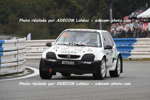 http://v2.adecom-photo.com/images//1.RALLYCROSS/2024/RALYYCROSS_MAYENNE_2024/LEGENDS_SHOW/VIARD_Philippe/18A_7250.JPG