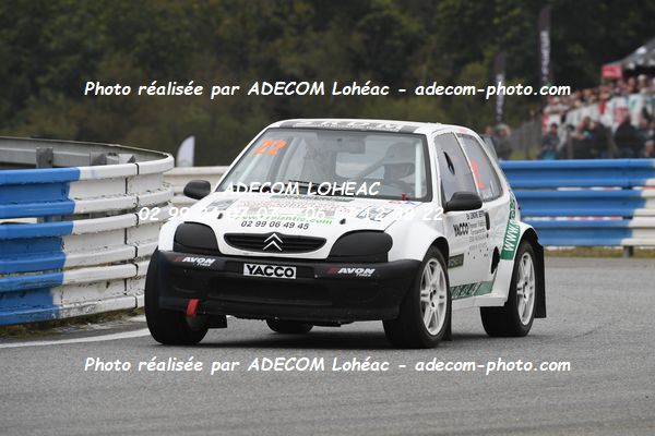 http://v2.adecom-photo.com/images//1.RALLYCROSS/2024/RALYYCROSS_MAYENNE_2024/LEGENDS_SHOW/VIARD_Philippe/18A_7251.JPG