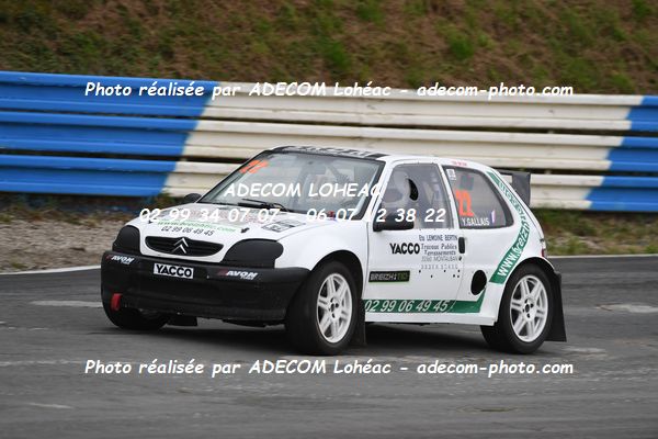 http://v2.adecom-photo.com/images//1.RALLYCROSS/2024/RALYYCROSS_MAYENNE_2024/LEGENDS_SHOW/VIARD_Philippe/18A_7824.JPG