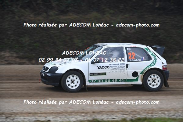 http://v2.adecom-photo.com/images//1.RALLYCROSS/2024/RALYYCROSS_MAYENNE_2024/LEGENDS_SHOW/VIARD_Philippe/18A_8355.JPG