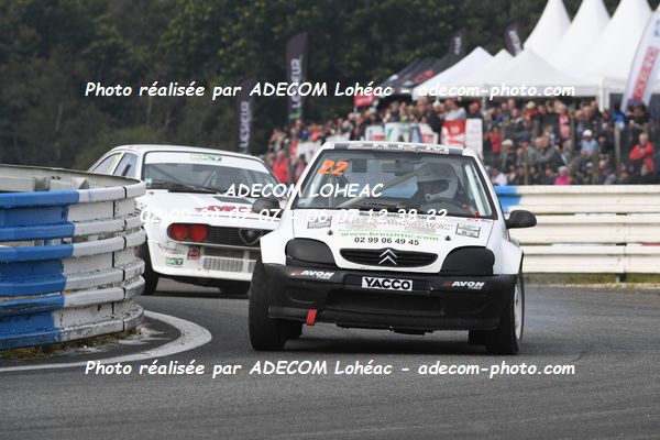 http://v2.adecom-photo.com/images//1.RALLYCROSS/2024/RALYYCROSS_MAYENNE_2024/LEGENDS_SHOW/VIARD_Philippe/18A_8896.JPG