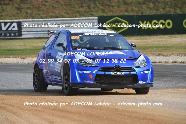 http://v2.adecom-photo.com/images//1.RALLYCROSS/2024/RALYYCROSS_MAYENNE_2024/SUPER_1600/BERTHO_Nicolas/18A_6275.JPG