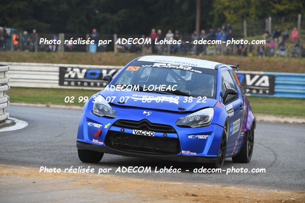 http://v2.adecom-photo.com/images//1.RALLYCROSS/2024/RALYYCROSS_MAYENNE_2024/SUPER_1600/BERTHO_Nicolas/18A_6850.JPG