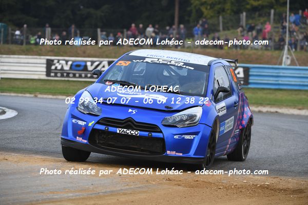 http://v2.adecom-photo.com/images//1.RALLYCROSS/2024/RALYYCROSS_MAYENNE_2024/SUPER_1600/BERTHO_Nicolas/18A_6864.JPG