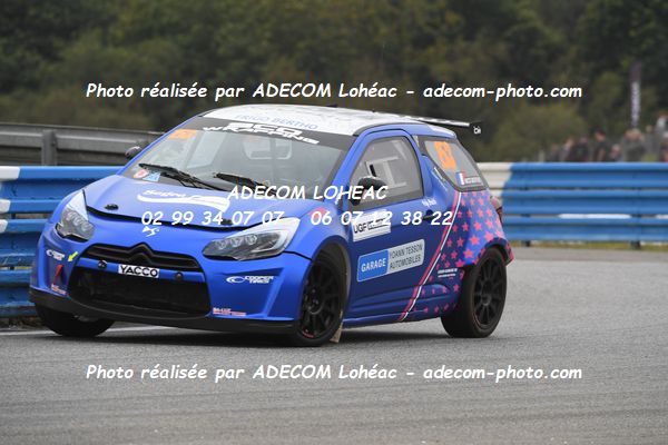 http://v2.adecom-photo.com/images//1.RALLYCROSS/2024/RALYYCROSS_MAYENNE_2024/SUPER_1600/BERTHO_Nicolas/18A_7418.JPG