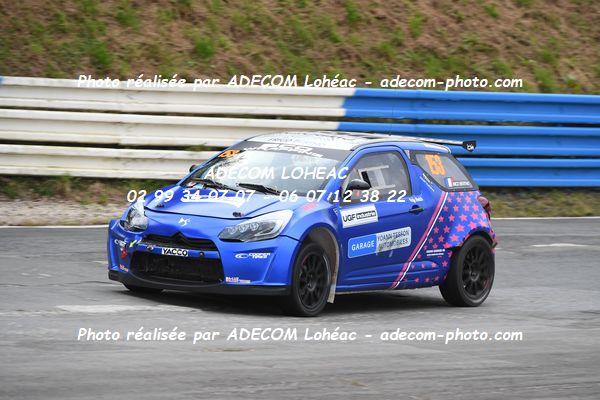 http://v2.adecom-photo.com/images//1.RALLYCROSS/2024/RALYYCROSS_MAYENNE_2024/SUPER_1600/BERTHO_Nicolas/18A_7998.JPG
