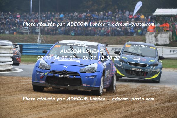http://v2.adecom-photo.com/images//1.RALLYCROSS/2024/RALYYCROSS_MAYENNE_2024/SUPER_1600/BERTHO_Nicolas/18A_8490.JPG