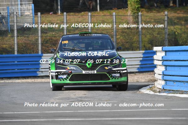 http://v2.adecom-photo.com/images//1.RALLYCROSS/2024/RALYYCROSS_MAYENNE_2024/SUPER_1600/BOURD_Lucas/18A_6237.JPG