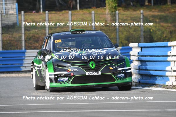 http://v2.adecom-photo.com/images//1.RALLYCROSS/2024/RALYYCROSS_MAYENNE_2024/SUPER_1600/BOURD_Lucas/18A_6239.JPG
