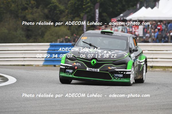 http://v2.adecom-photo.com/images//1.RALLYCROSS/2024/RALYYCROSS_MAYENNE_2024/SUPER_1600/BOURD_Lucas/18A_7332.JPG